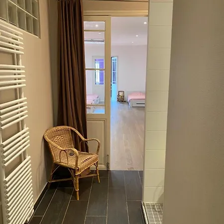 Demeure De 7 Avec Piscine Privee Jardin Clos Et Wifi A *
